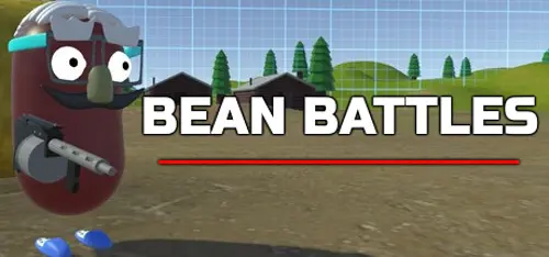 Bean Battles - Você deve comprar agora ou esperar? Análise de decisão de compra