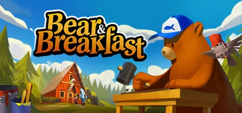 Bear and Breakfast - Should you buy now or wait? Purchase decision analysis