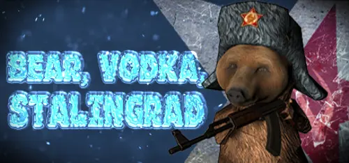 BEAR, VODKA, STALINGRAD!🐻 - Should you buy now or wait? Purchase decision analysis
