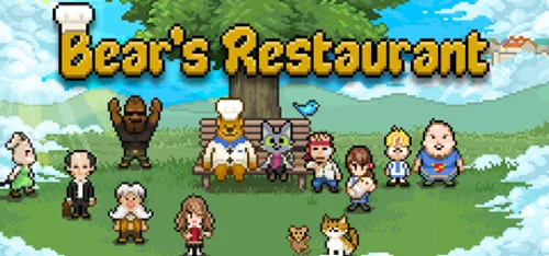 Bear's Restaurant - Você deve comprar agora ou esperar? Análise de decisão de compra