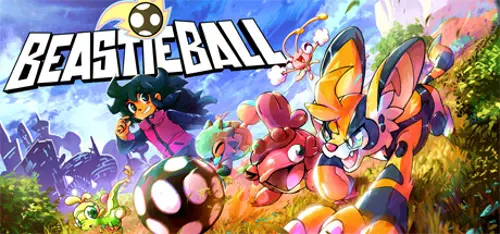 Beastieball - Should you buy now or wait? Purchase decision analysis