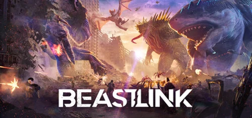BeastLink - Should you buy now or wait? Purchase decision analysis