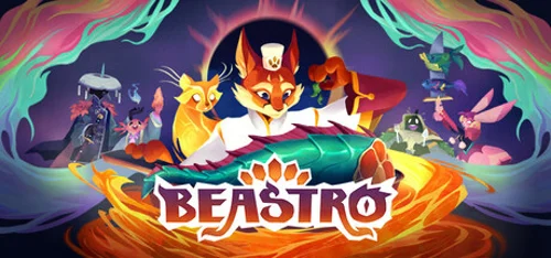 Beastro - Você deve comprar agora ou esperar? Análise de decisão de compra