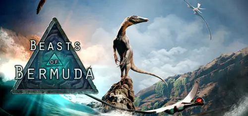 Beasts of Bermuda - Você deve comprar agora ou esperar? Análise de decisão de compra
