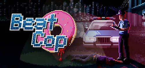 Beat Cop - Você deve comprar agora ou esperar? Análise de decisão de compra
