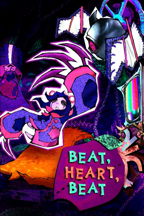Beat, Heart, Beat - Você deve comprar agora ou esperar? Análise de decisão de compra