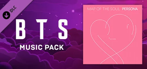 Beat Saber - BTS - "Boy With Luv (feat. Halsey)"
