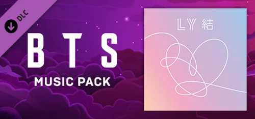 Beat Saber - BTS - "IDOL"