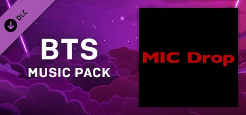 Beat Saber - BTS - "MIC Drop (Steve Aoki Remix)"