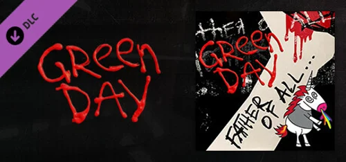 Beat Saber - Green Day - "Fire, Ready, Aim"