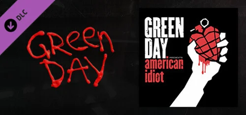 Beat Saber - Green Day - "Holiday"
