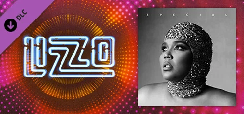 Beat Saber - Lizzo - "Everybody's Gay"