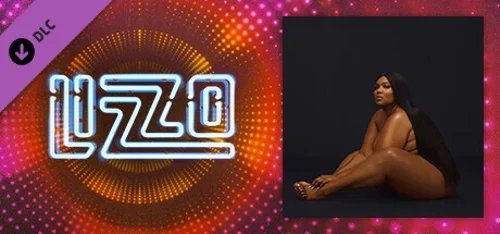 Beat Saber - Lizzo - "Juice"