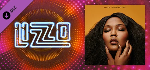 Beat Saber - Lizzo - "Worship"