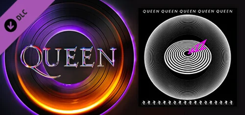 Beat Saber - Queen - Don’t Stop Me Now
