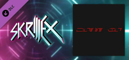 Beat Saber: Skrillex, Justin Bieber & Don Toliver – 'Don’t Go'