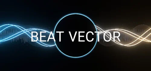 Beat Vector - Should you buy now or wait? Purchase decision analysis