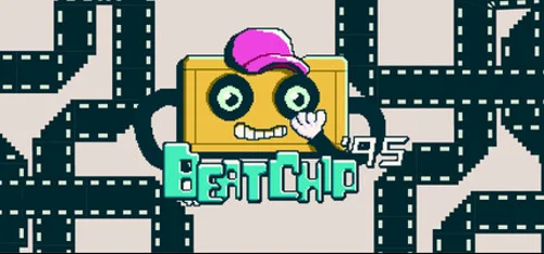 BeatChip '95 - Você deve comprar agora ou esperar? Análise de decisão de compra