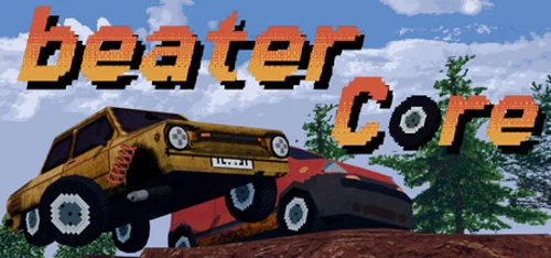 BeaterCore
