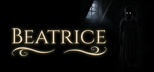 Beatrice - Should you buy now or wait? Purchase decision analysis