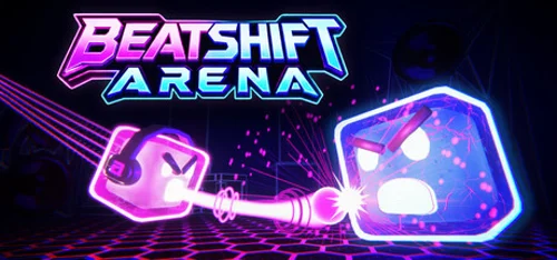 BEATSHIFT ARENA