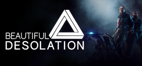 BEAUTIFUL DESOLATION - Você deve comprar agora ou esperar? Análise de decisão de compra