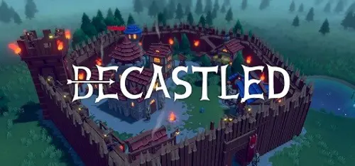 Becastled - Você deve comprar agora ou esperar? Análise de decisão de compra