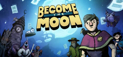 Become the Moon - Should you buy now or wait? Purchase decision analysis