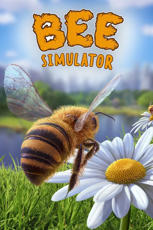 Bee Simulator - Você deve comprar agora ou esperar? Análise de decisão de compra