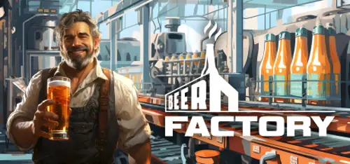 Beer Factory - Should you buy now or wait? Purchase decision analysis