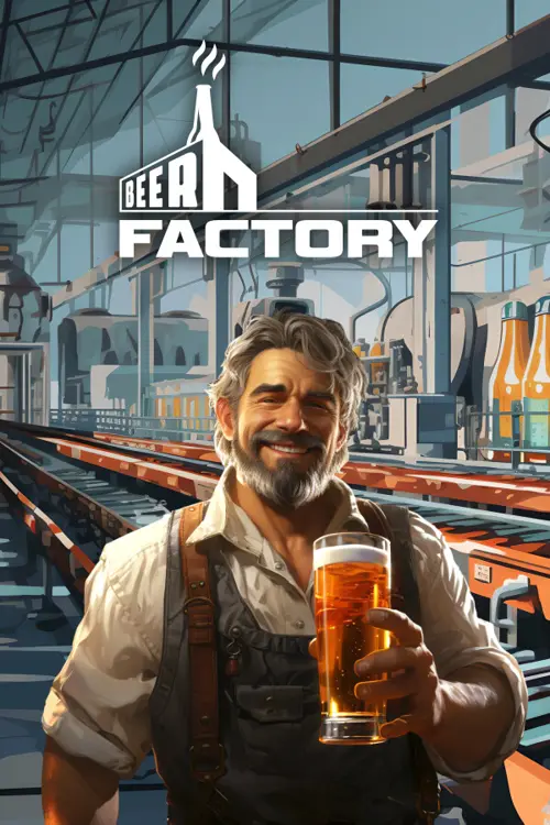 Beer Factory - Should you buy now or wait? Purchase decision analysis
