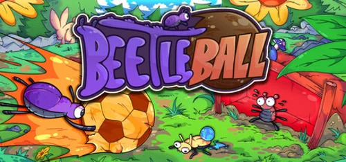 Beetleball - Você deve comprar agora ou esperar? Análise de decisão de compra