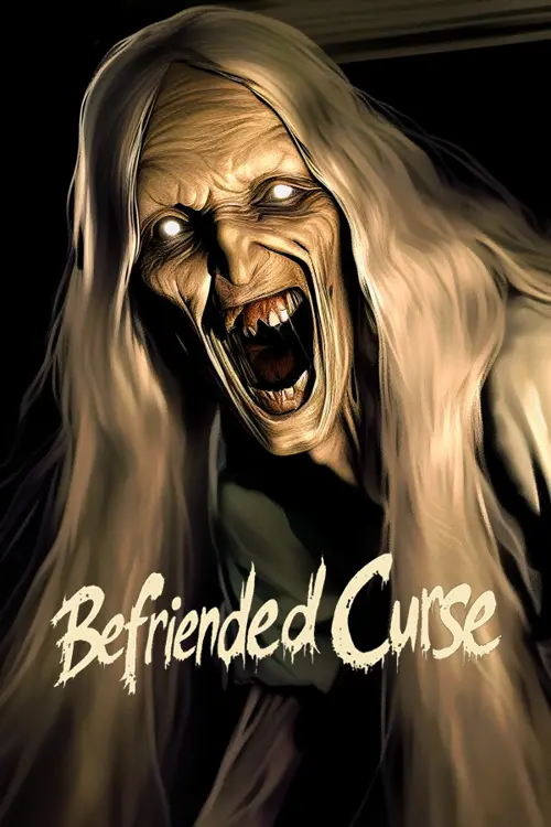 Befriended Curse - Should you buy now or wait? Purchase decision analysis