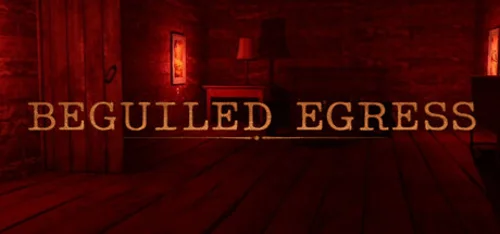 Beguiled Egress - Should you buy now or wait? Purchase decision analysis