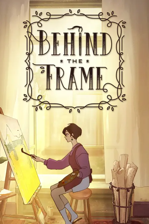 Behind the Frame: The Finest Scenery - Você deve comprar agora ou esperar? Análise de decisão de compra