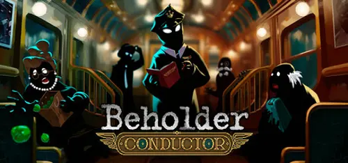 Beholder: Conductor - Should you buy now or wait? Purchase decision analysis