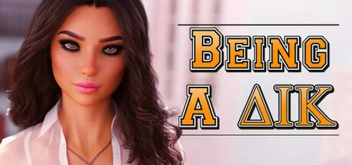 Being a DIK - Season 1 - Você deve comprar agora ou esperar? Análise de decisão de compra