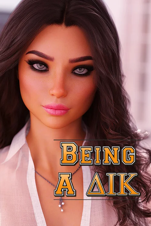 Being a DIK - Season 1 - Você deve comprar agora ou esperar? Análise de decisão de compra
