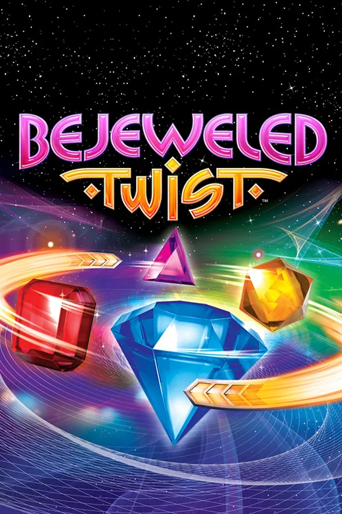 Bejeweled Twist - Você deve comprar agora ou esperar? Análise de decisão de compra
