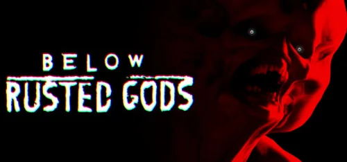 Below, Rusted Gods - Você deve comprar agora ou esperar? Análise de decisão de compra