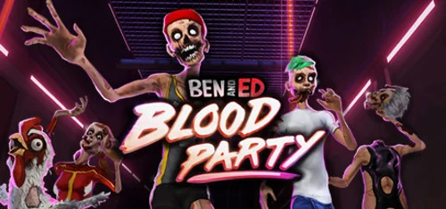 Ben and Ed - Blood Party - Should you buy now or wait? Purchase decision analysis