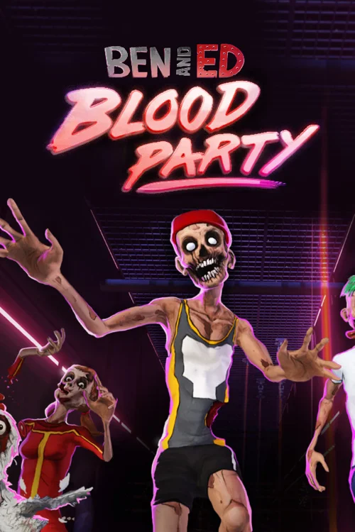 Ben and Ed - Blood Party - Você deve comprar agora ou esperar? Análise de decisão de compra