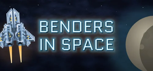 Benders In Space - Should you buy now or wait? Purchase decision analysis