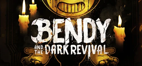 Bendy and the Dark Revival - Should you buy now or wait? Purchase decision analysis