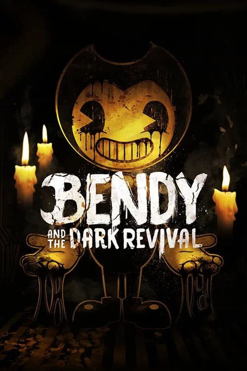 Bendy and the Dark Revival - Should you buy now or wait? Purchase decision analysis