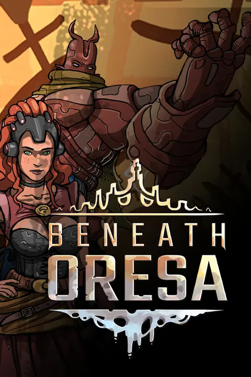 Beneath Oresa - Você deve comprar agora ou esperar? Análise de decisão de compra