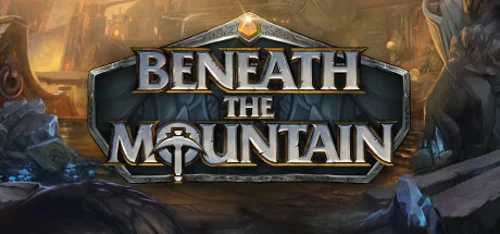 Beneath the Mountain - Você deve comprar agora ou esperar? Análise de decisão de compra