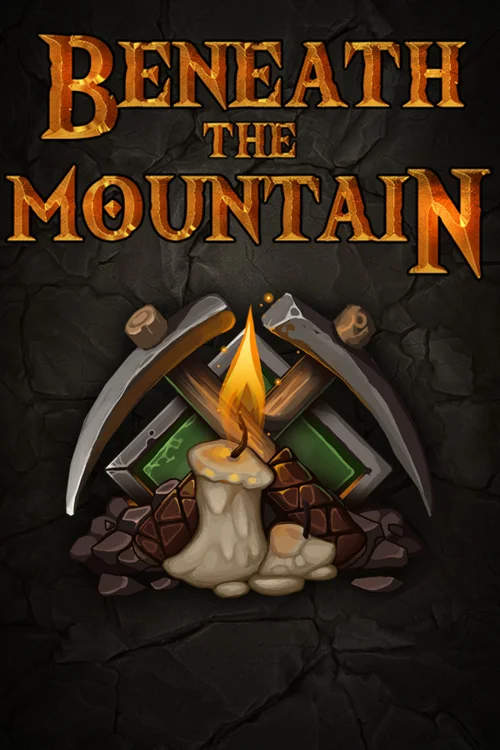 Beneath the Mountain - Should you buy now or wait? Purchase decision analysis
