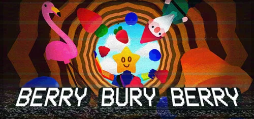 Berry Bury Berry - Você deve comprar agora ou esperar? Análise de decisão de compra
