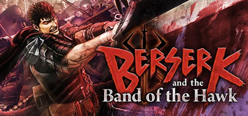BERSERK and the Band of the Hawk - Should you buy now or wait? Purchase decision analysis
